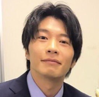 田中圭