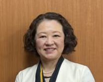 芳野友子