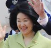 麻生ちか子