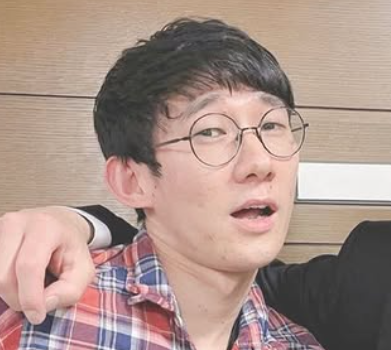 堂前透
