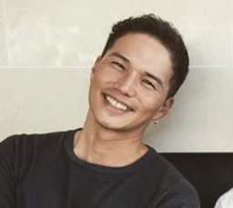 市原隼人