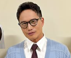 市原隼人