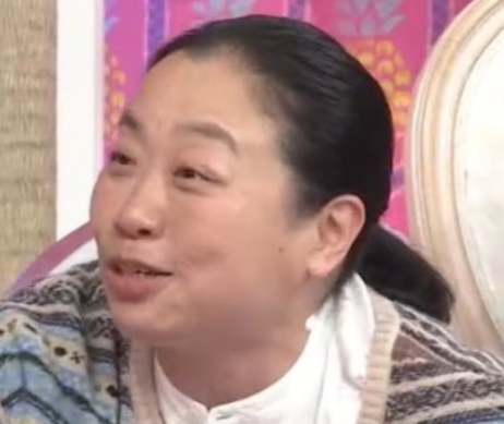 いとうあさこ