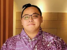 琴栄峰