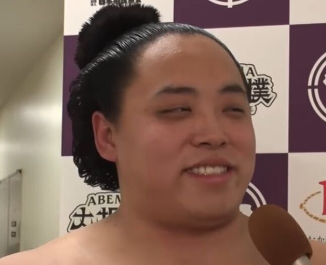 琴栄峰