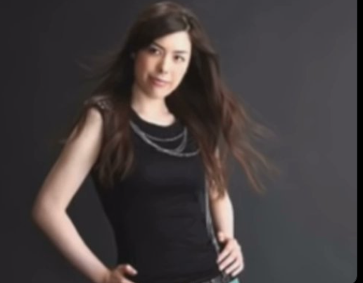 小野田紀美