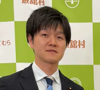 鈴木憲和