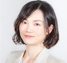 鈴木鷹子