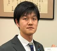 鈴木憲和