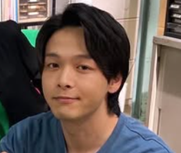 中村倫也