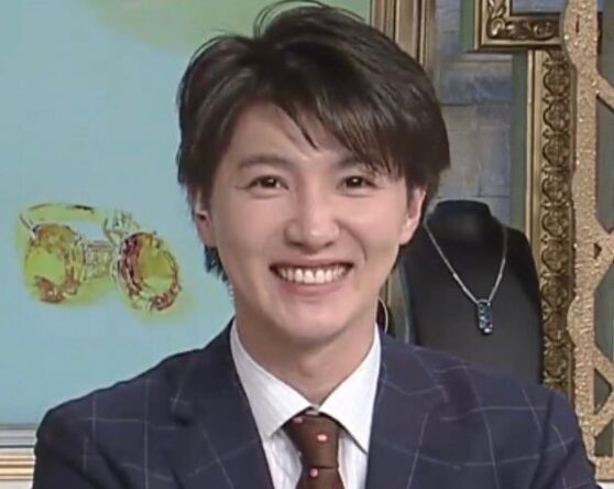 林田達也