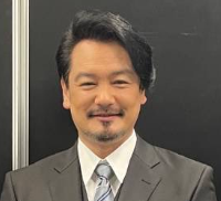 小田井涼平