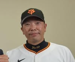 阿部慎之助