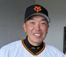 阿部慎之助