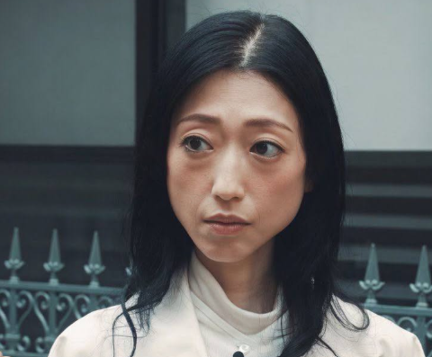 壇蜜