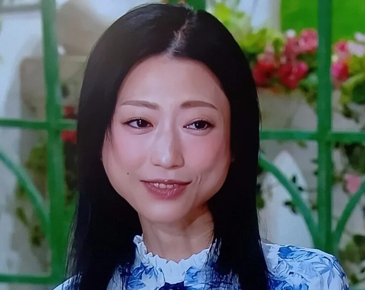 壇蜜