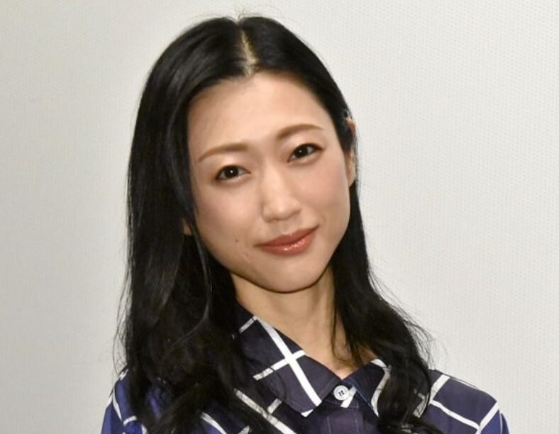壇蜜