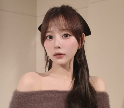 齊藤なぎさ