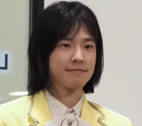 おヨネ